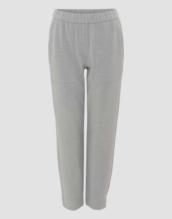 Jogpants Myha