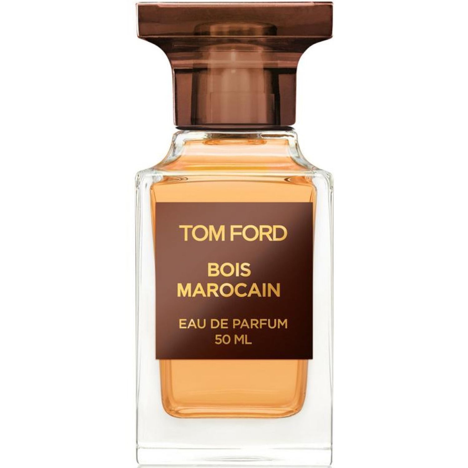 Tom Ford Bois Marocain Eau de Parfum