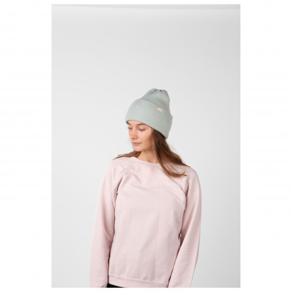 Barts - Haveno Beanie - Mütze