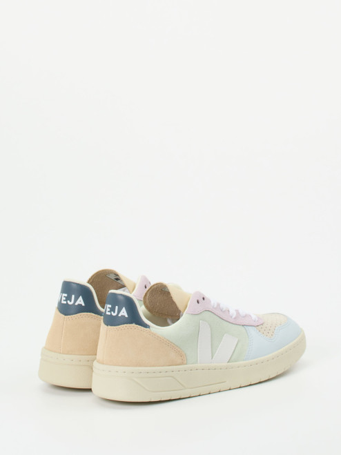 Sneaker-16619990033 VEJA