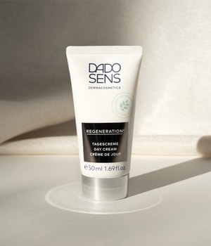 Dado Sens Regeneration E Tagescreme-50 ml