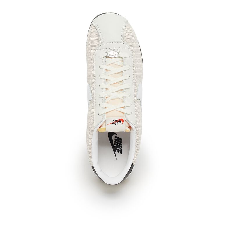 NIKE Cortez 