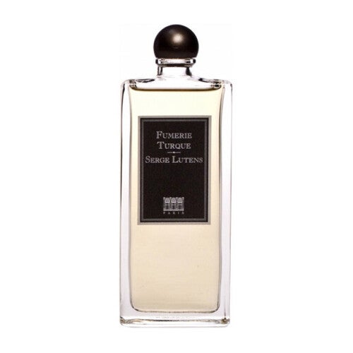 Serge Lutens Fumerie Turque parfumska voda 100 ml