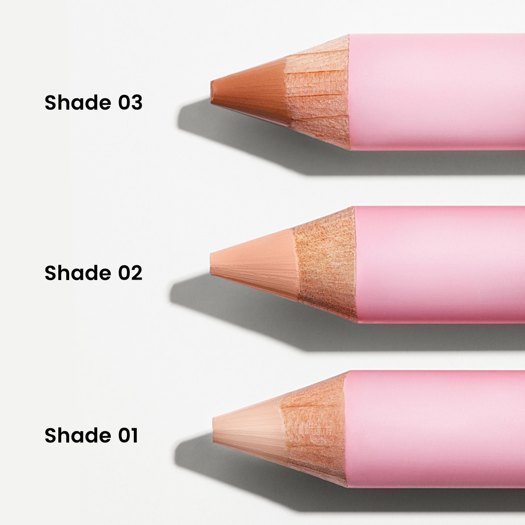 Definitely High - Define & Highlight