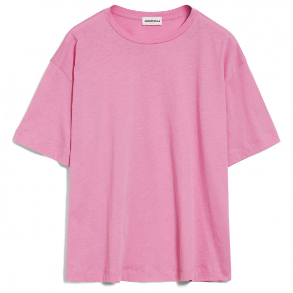 ARMEDANGELS - Women's Saikaa - T-Shirt