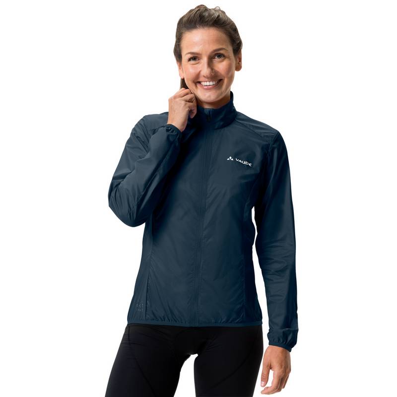 VAUDE Women's Matera Air Jacket Outdoorjacke Damen