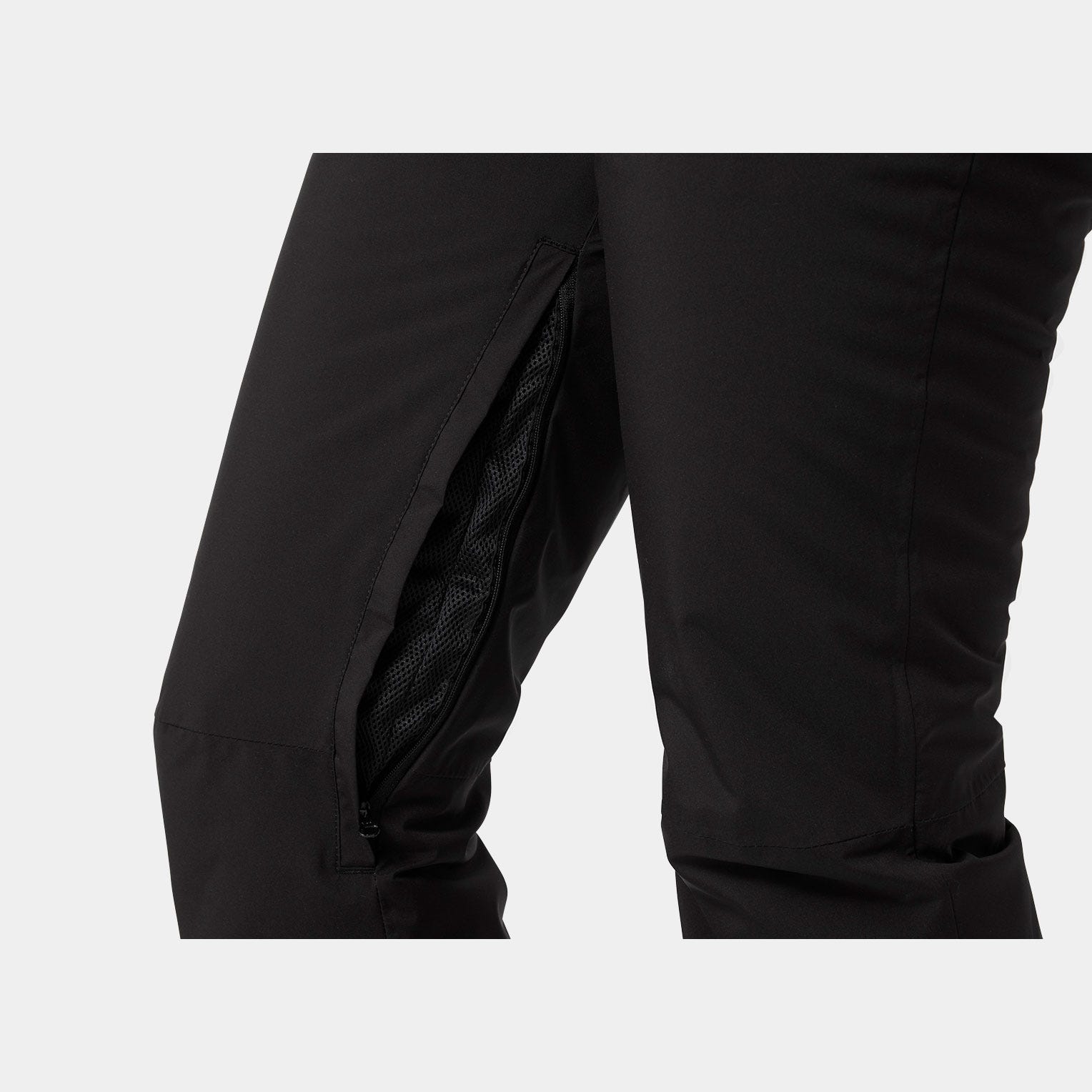 Women's Legendary Insulated Bib Pant