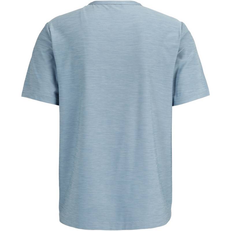 JOY sportswear VITUS Funktionsshirt Herren