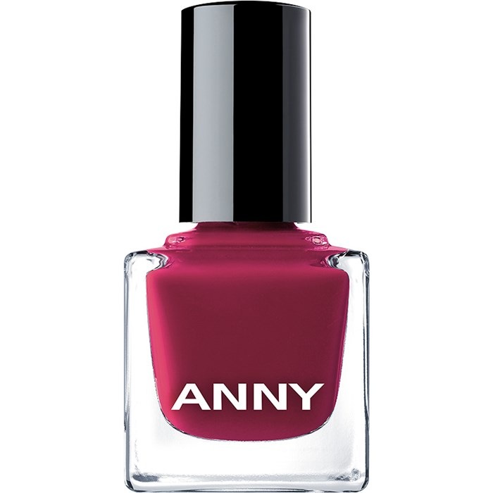 Nail Polish