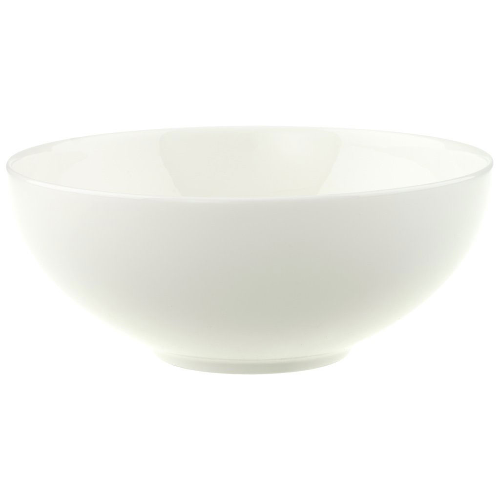 Villeroy & BochDessertschale 13cm