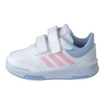 adidas Tensaur Sport 2.0 CF I Sneaker in weiß