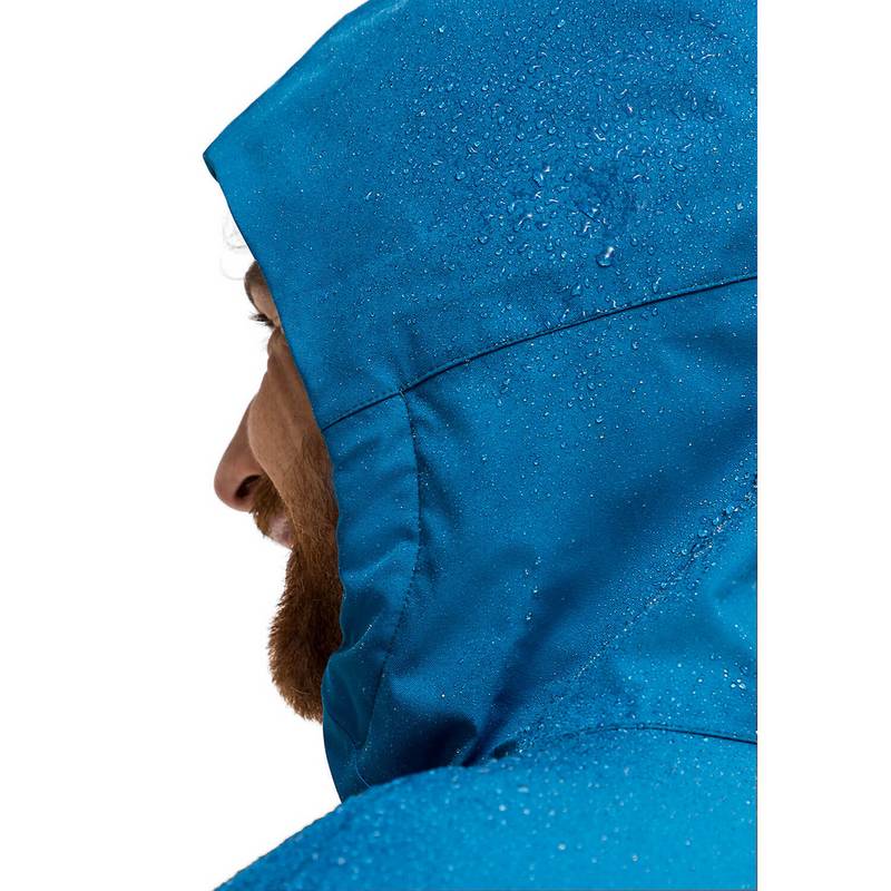 Maier Sports Solo Tipo Funktionsjacke Herren