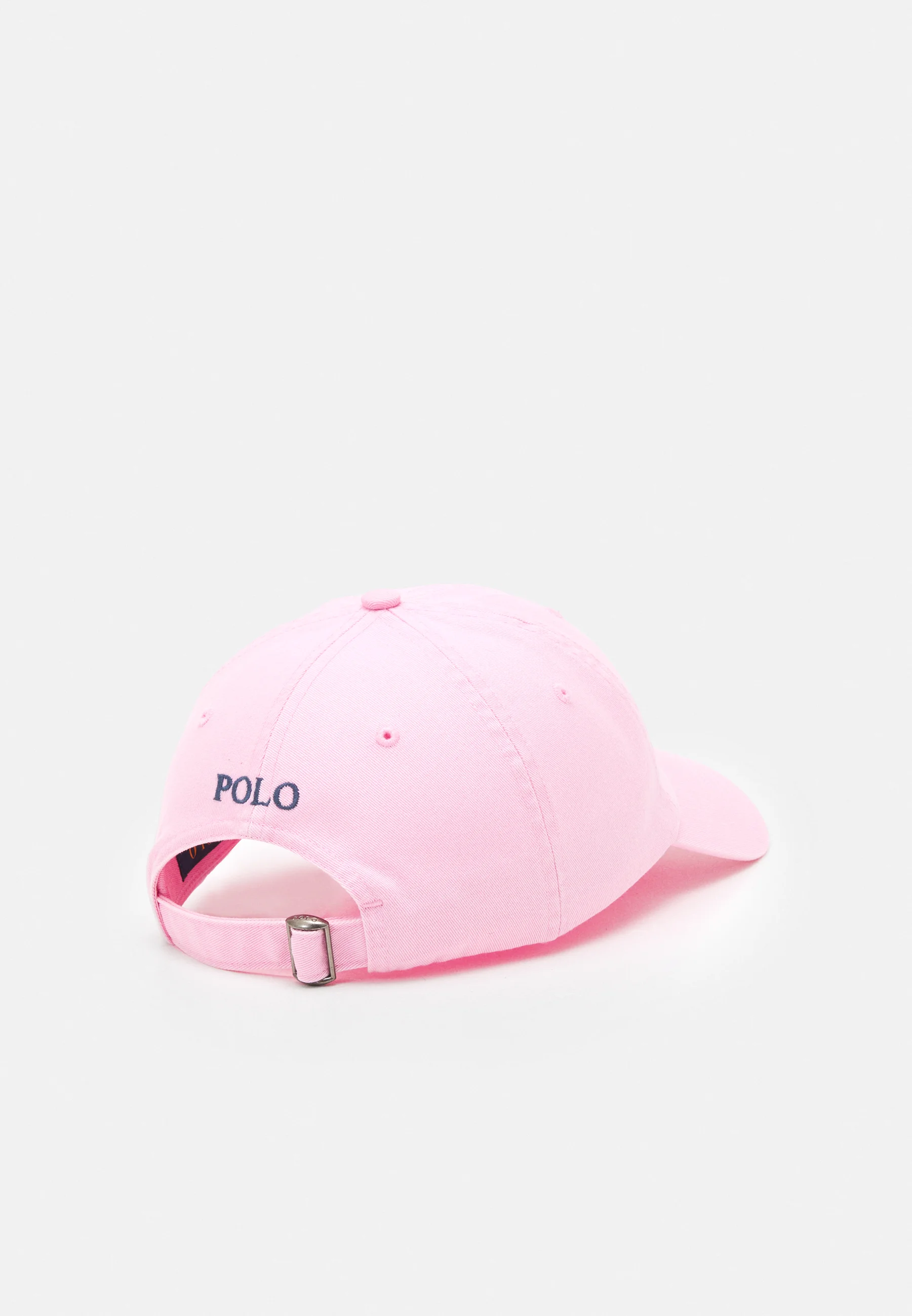 Gorra deportiva Polo Ralph Lauren - Gorra
