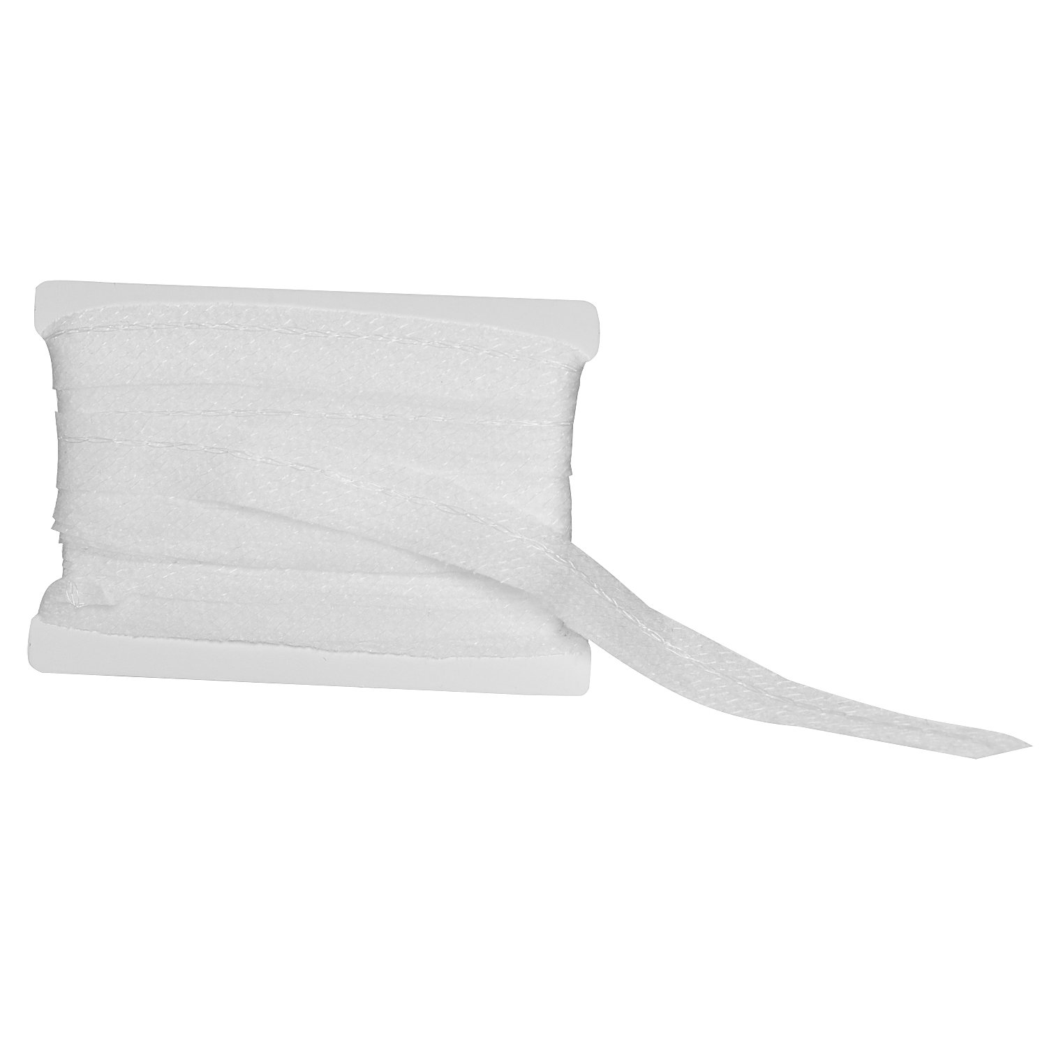 Vlieseline ® Formband T12, Breite: 1,2 cm, Länge: 5 m