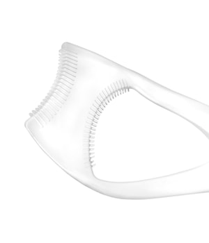 Tweezerman Wimpernschablone Wimpernapplikator-1 Stk