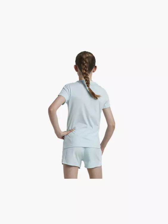 adidas Train Essentials 3 Streifen Shirt