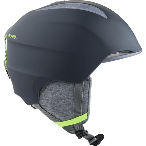 KINDER HELM GRAND