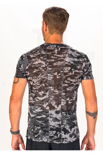 Under Armour Breeze M