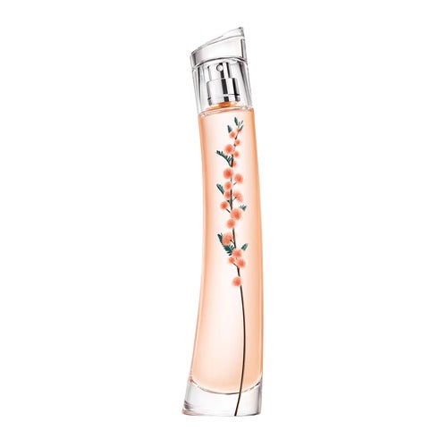 Kenzo Flower Ikebana Mimosa Eau de Parfum 75 ml