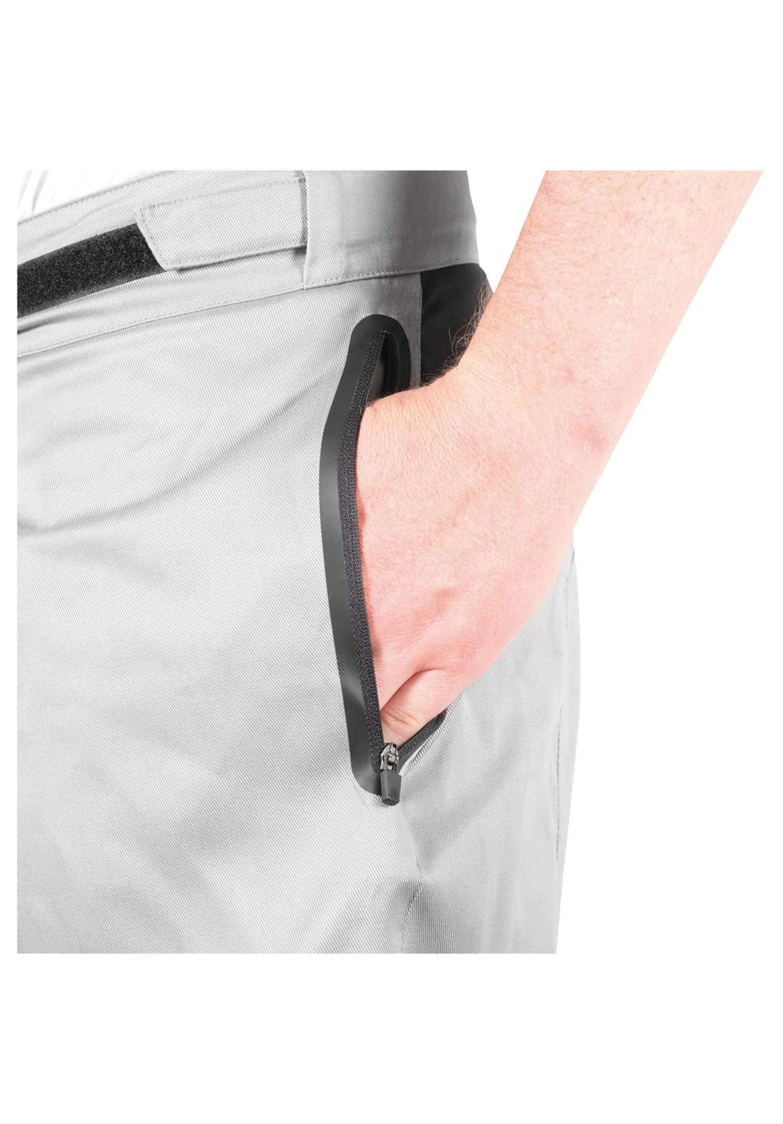 MF2 Shorts