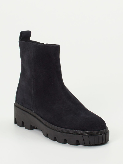 Stiefelette-17151090025 Gabor