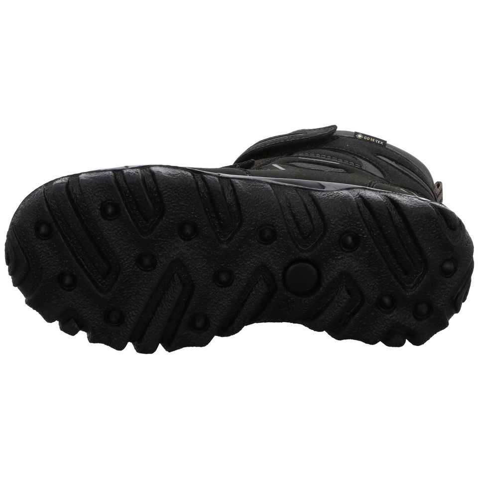 Superfit Husky 2 Gore-Tex Boots