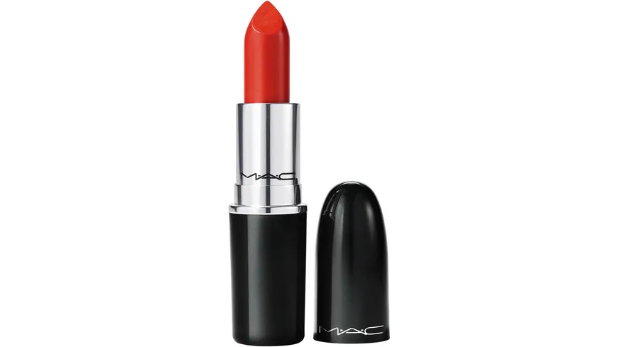 MAC Lustreglass Lipstick 3 g ea2e22 - TNTeaser