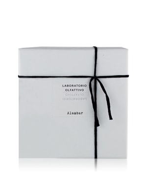 Laboratorio Olfattivo Alambar Eau de Parfum 100 ml