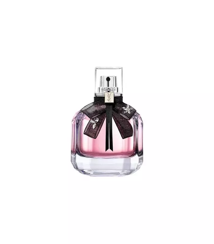 MON PARIS PARFUM FLORAL Eau de Parfum