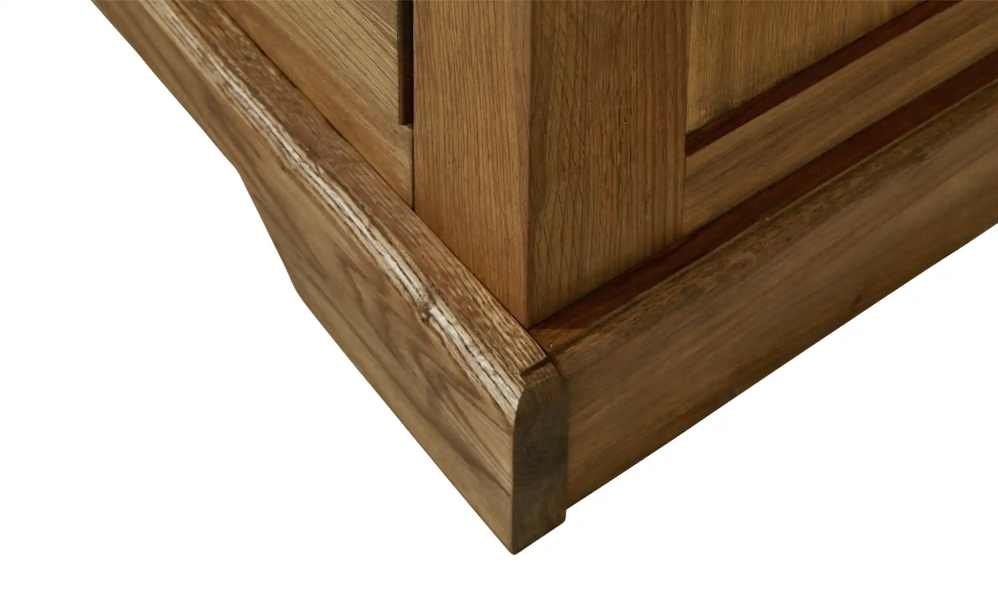 Highboard