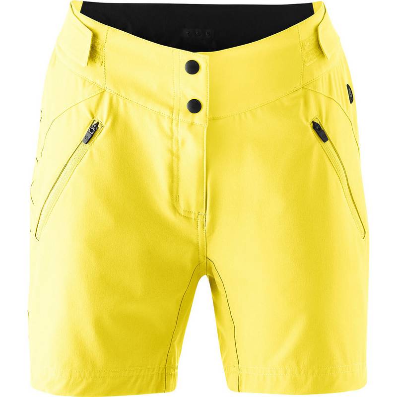 Gonso Igna Fahrradshorts Damen