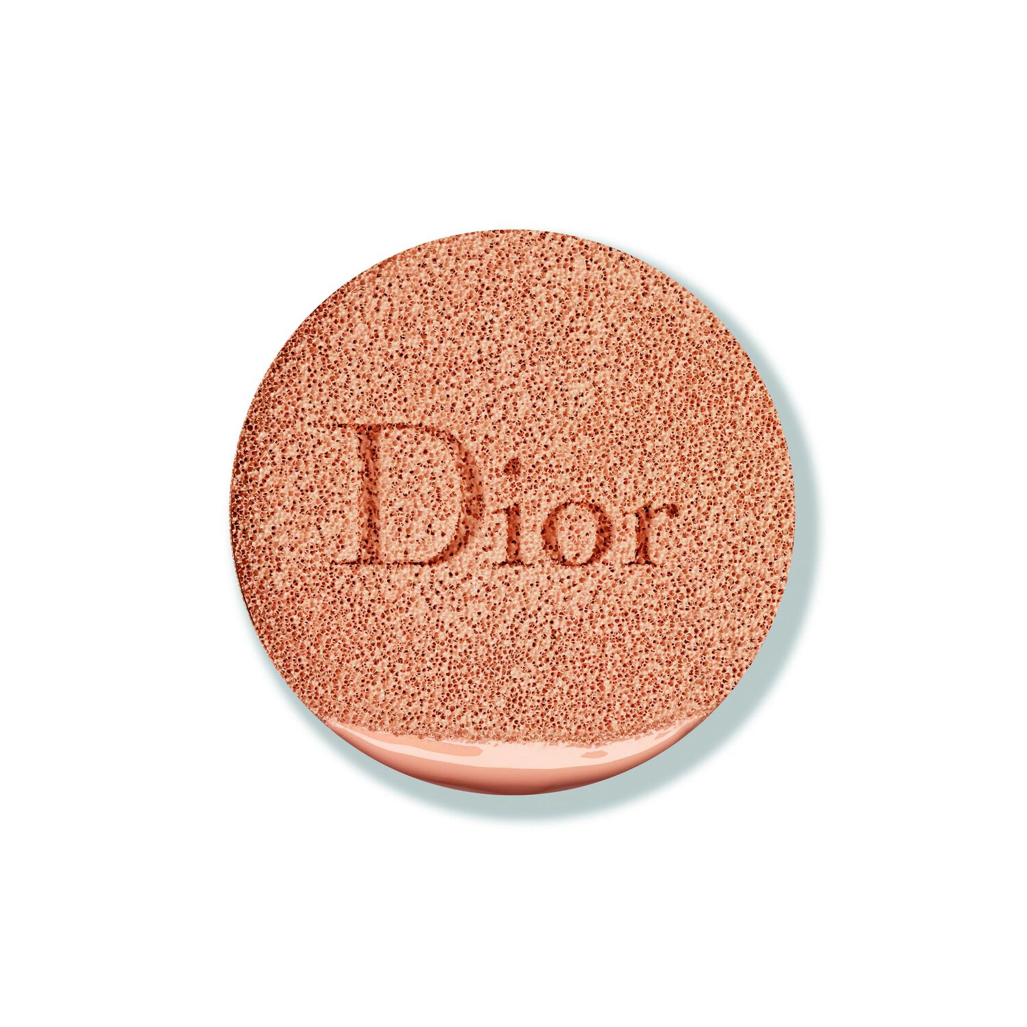 Dior Dreamskin Moist Cushion SPF 50 - PA+++ La Recharge
