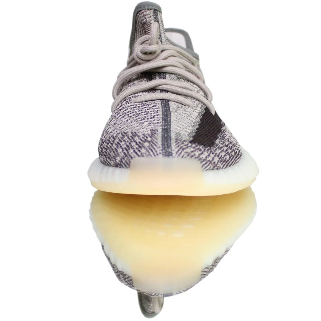 Yeezy Boost 350 V2 Zyon