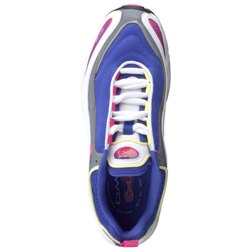Sneaker-81659910002 Reebok