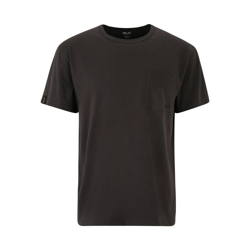 CLN Athletics Rick Funktionsshirt Herren