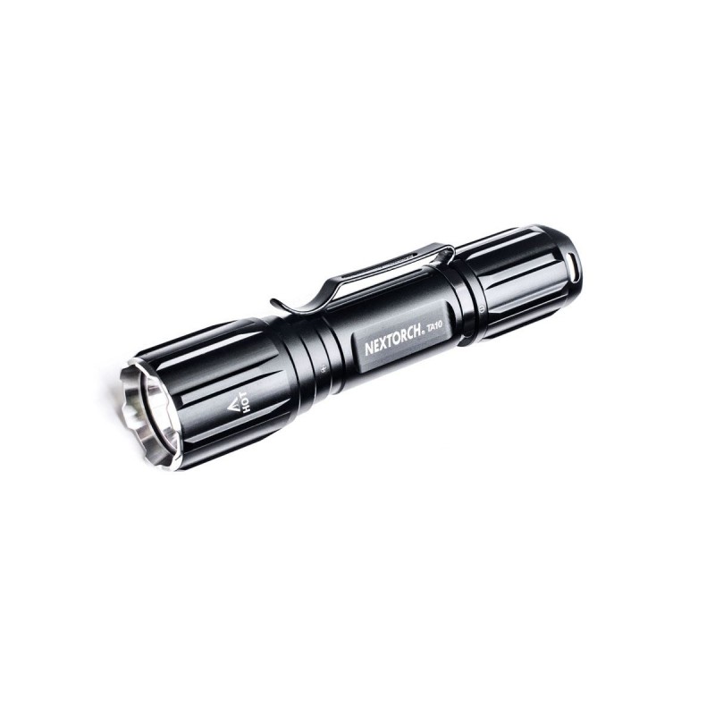 Nextorch TA10 560 Lumen, LED-Taschenlampe