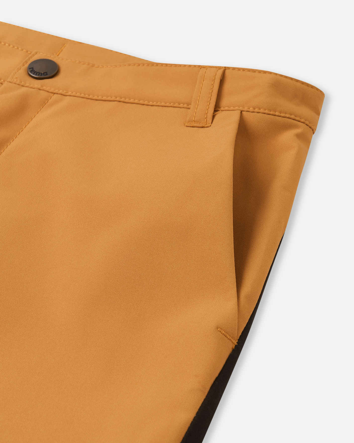 Wasserdichte Kinder Outdoorhose Sampu