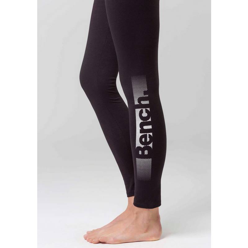 Bench Tights Damen