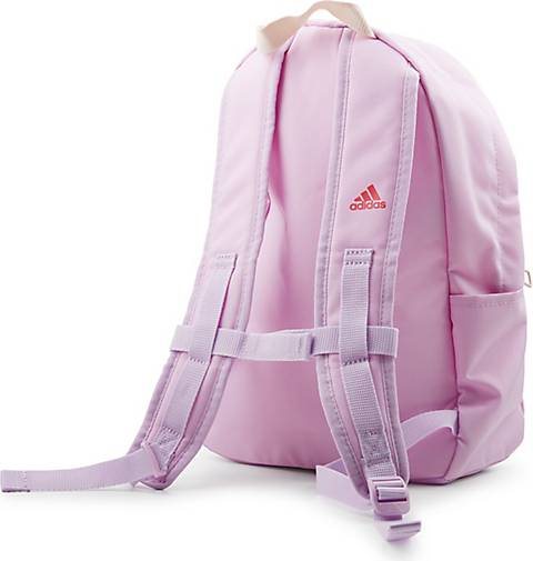adidas Rucksack LK BP BOS NEW