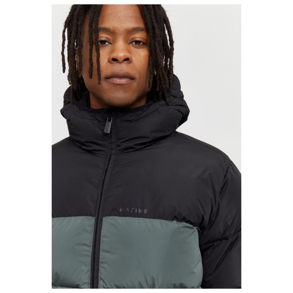 Mazine - Driftwood Puffer Jacket - Winterjacke
