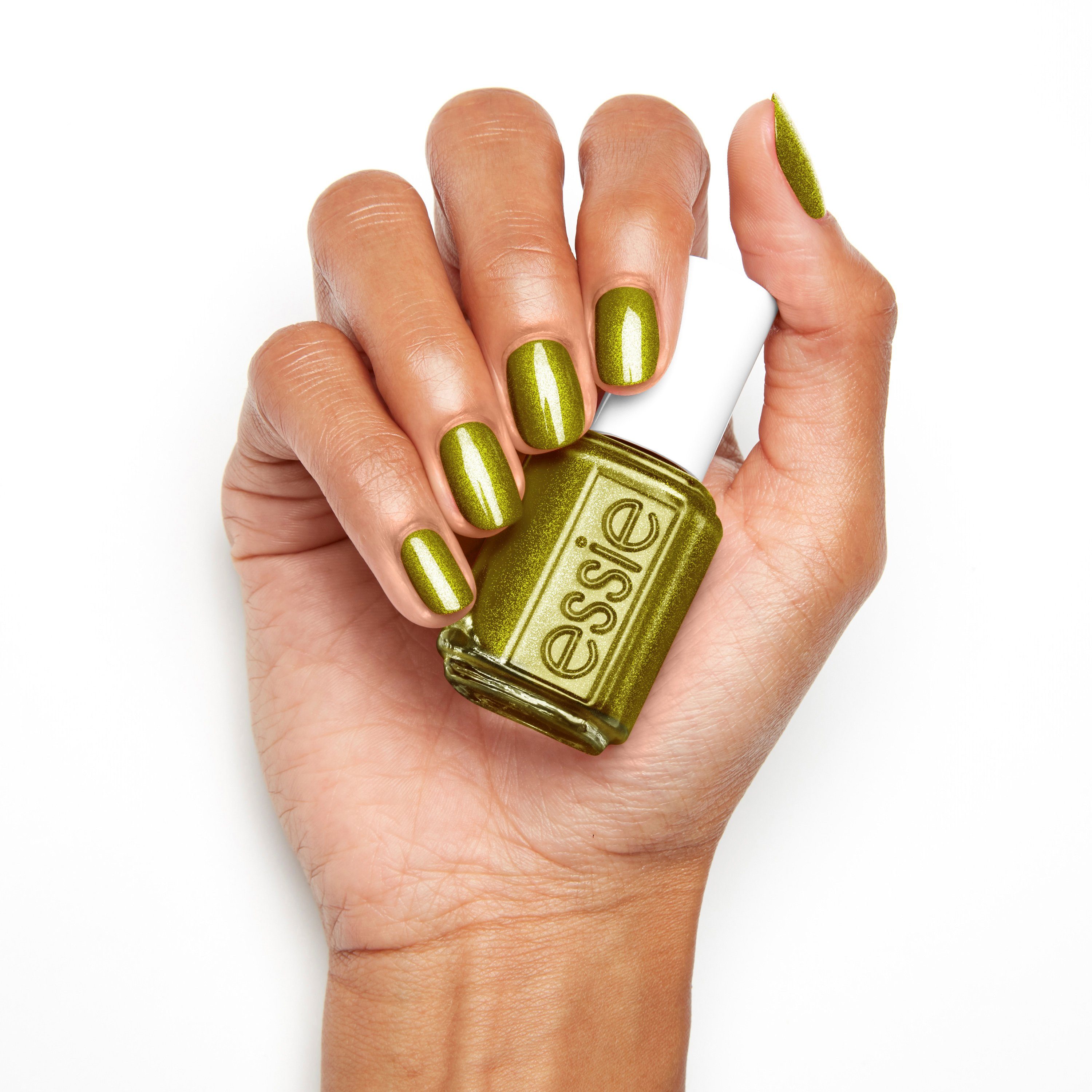 essie Nagellack-Set Essie Klassik X-Mas Duo 2023