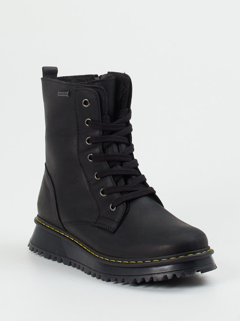 Stiefelette-68000090045 Däumling