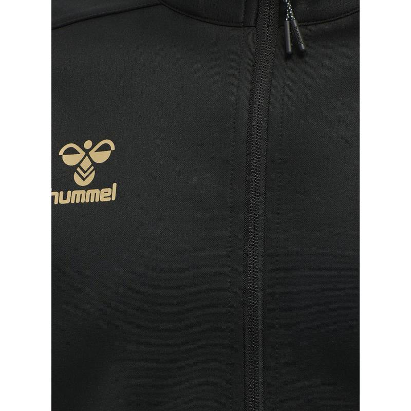 hummel hmlCIMA XK ZIP JACKET Sweatjacke Herren