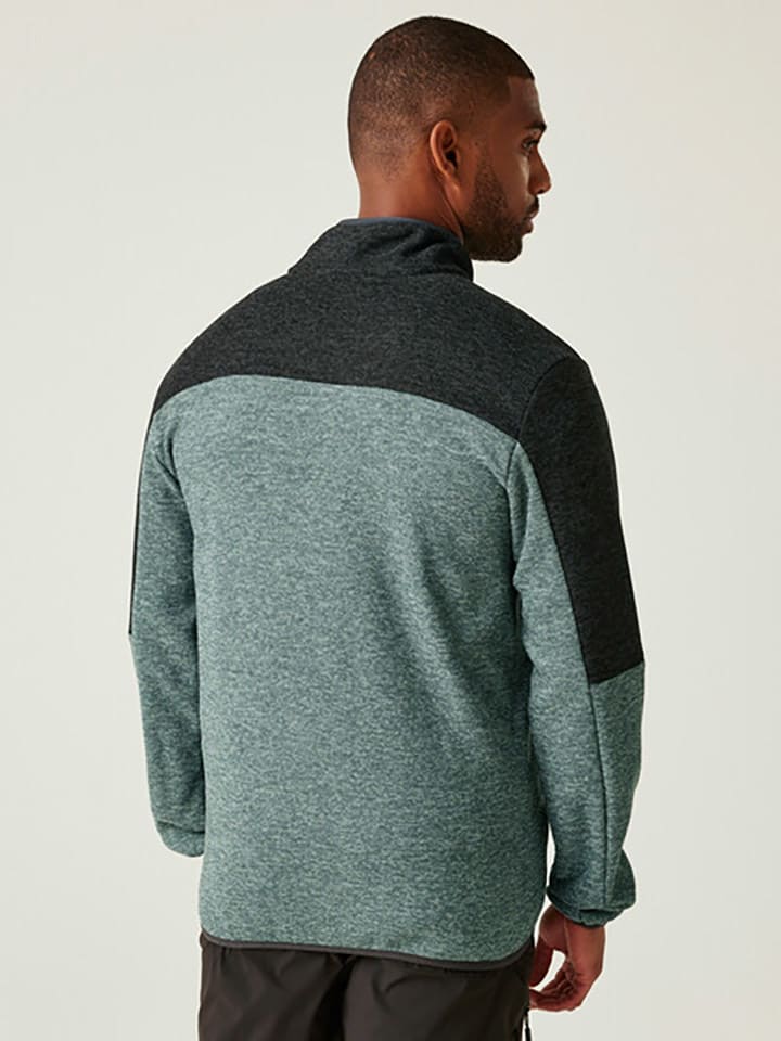 Regatta Fleecejacke 