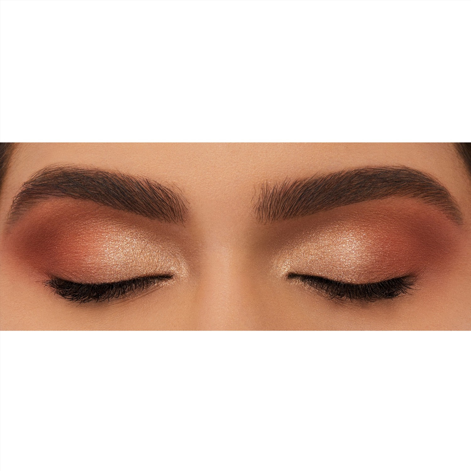 Eye Beauty Palette
