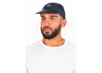 Buff Pack Speed Cap