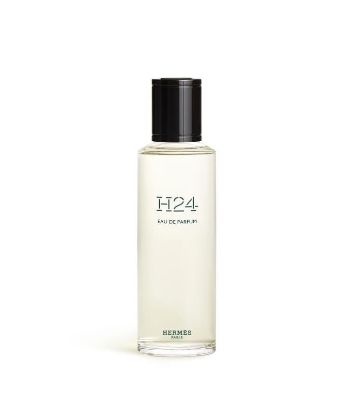 HERMÈS-H24-Recharge Eau de Parfum 200 ml