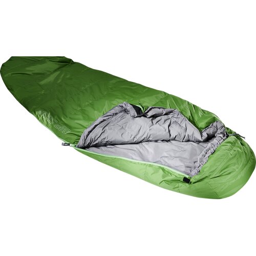 SCHLAFSACK ASTRO 250