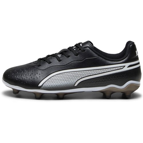 KINDER FUSSBALL-RASENSCHUHE KING MATCH FG/AG JR