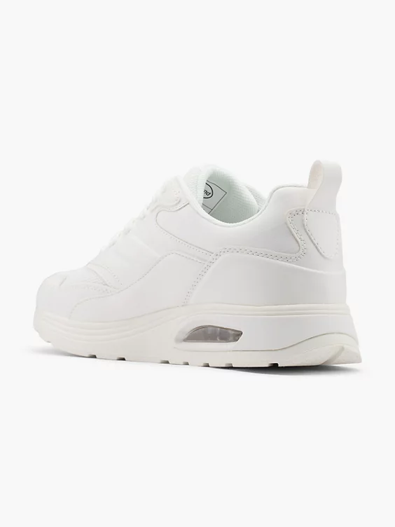 Graceland Sneaker